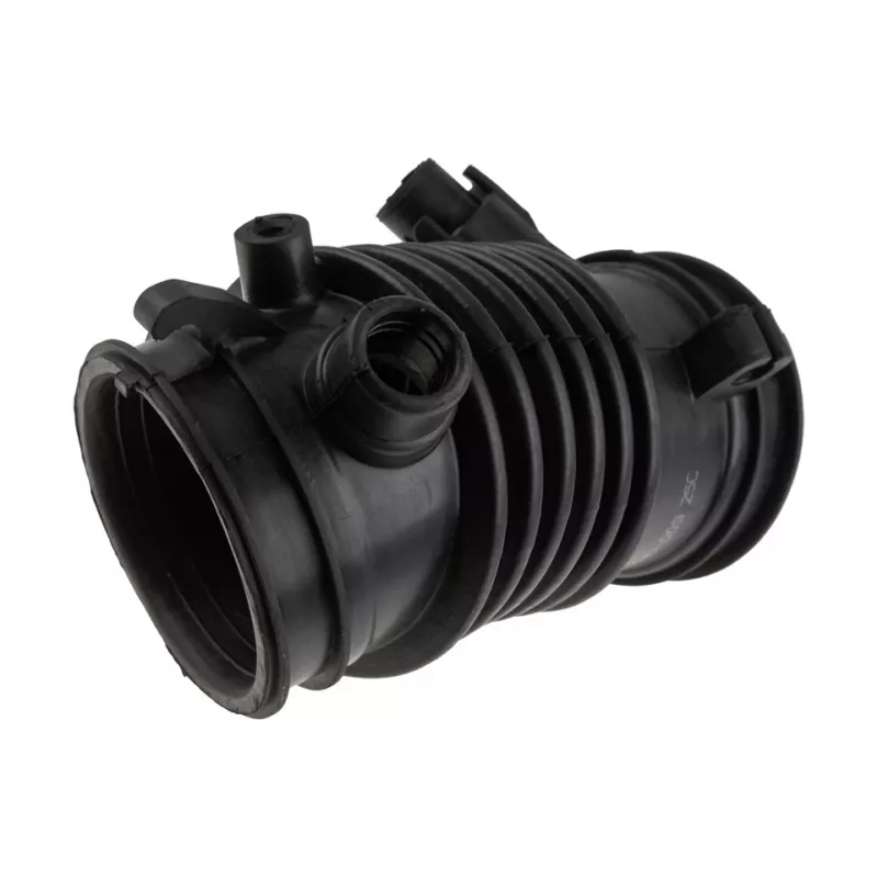 Tuyau d'aspiration, alimentation d'air TEKNÖR GPP-HD-009 - Visuel 1