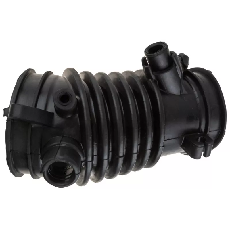 Tuyau d'aspiration, alimentation d'air TEKNÖR GPP-HD-009 - Visuel 2