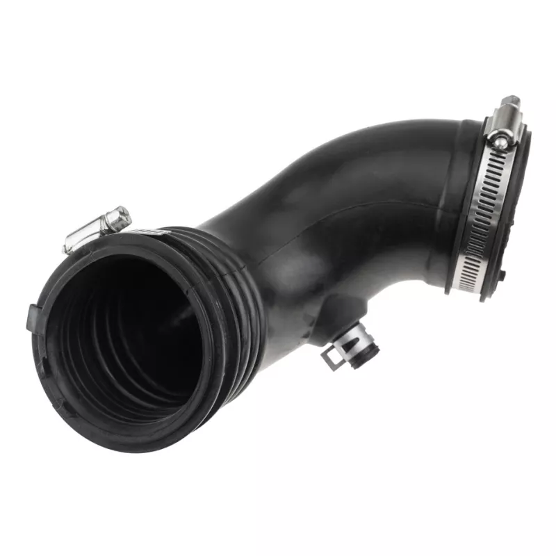 Gaine de suralimentation TEKNÖR GPP-HD-011 - Visuel 1