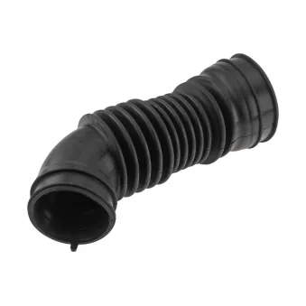 Tuyau d'aspiration, alimentation d'air TEKNÖR GPP-HD-012