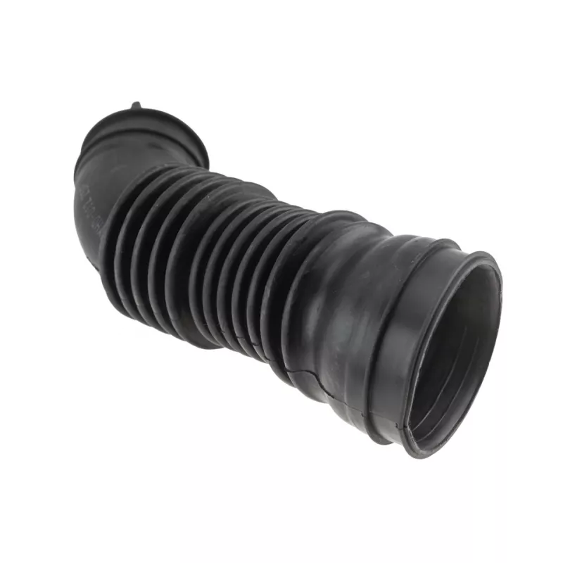 Tuyau d'aspiration, alimentation d'air TEKNÖR GPP-HD-012 - Visuel 1