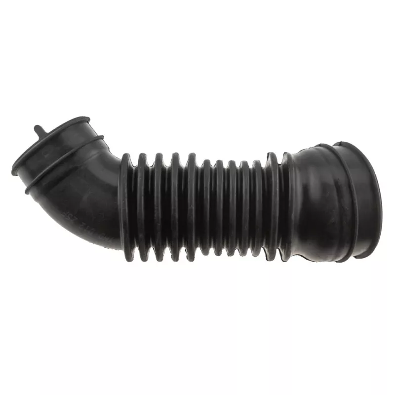 Tuyau d'aspiration, alimentation d'air TEKNÖR GPP-HD-012 - Visuel 2