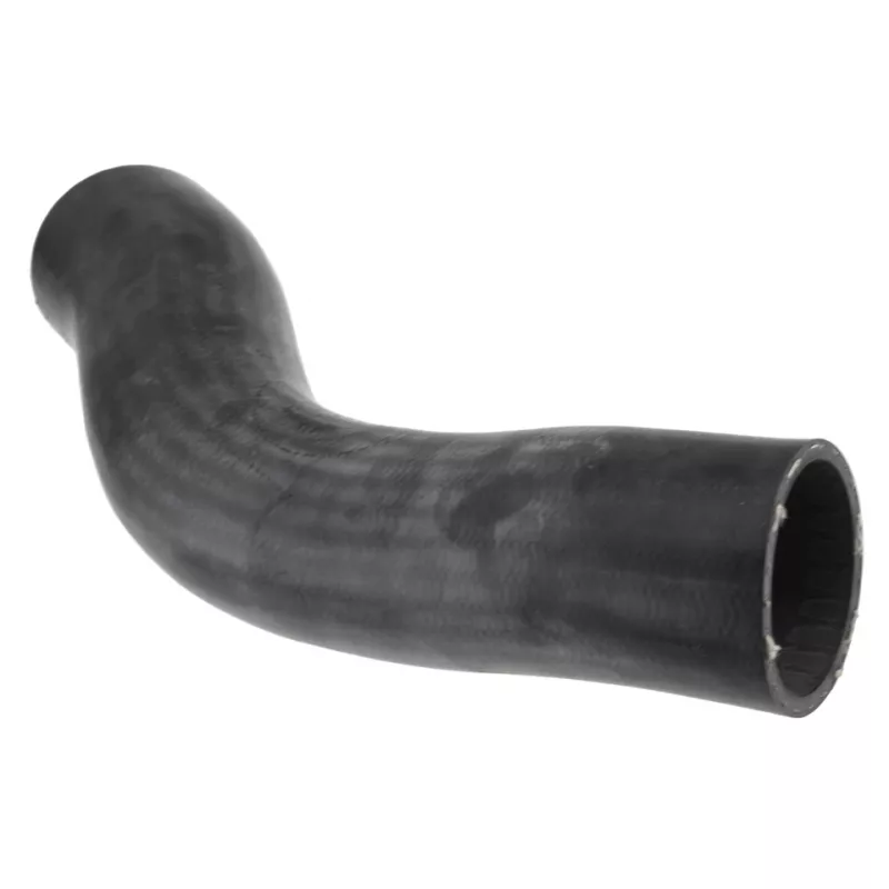 Gaine de suralimentation TEKNÖR GPP-HY-024 - Visuel 1