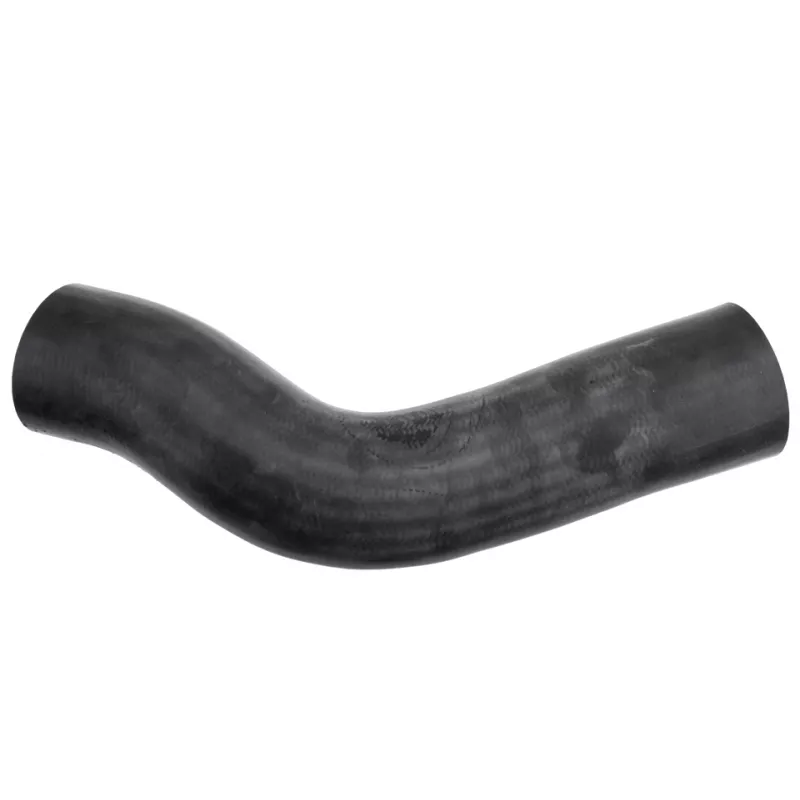 Gaine de suralimentation TEKNÖR GPP-HY-024 - Visuel 2