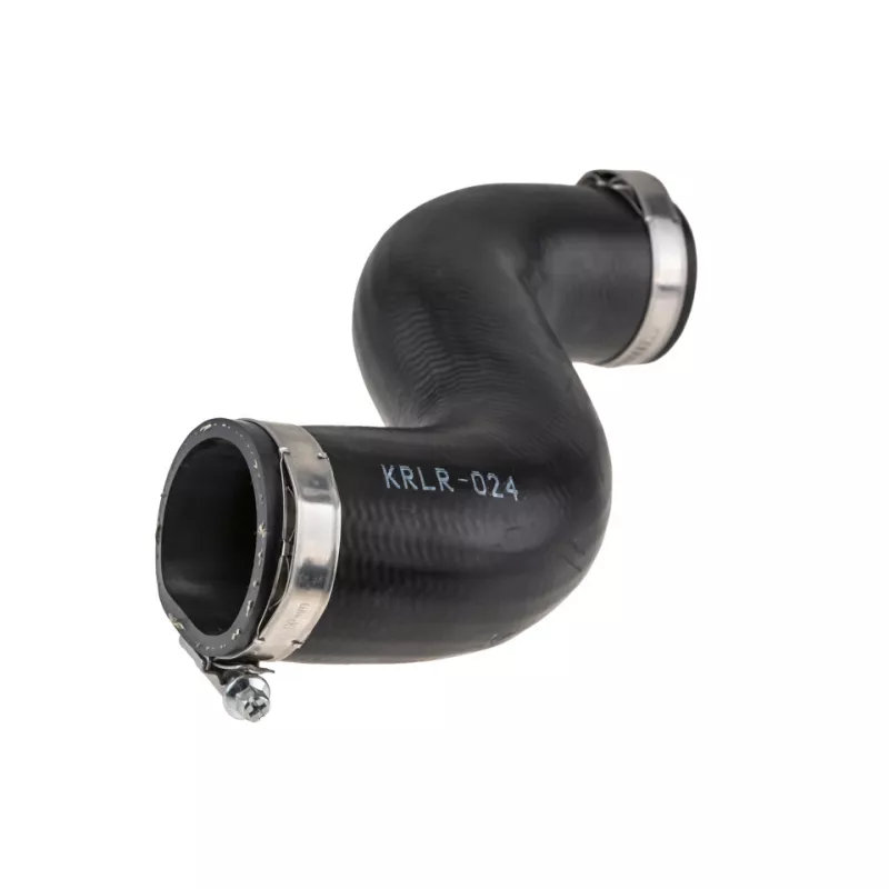 Gaine de suralimentation TEKNÖR GPP-LR-024 - Visuel 1