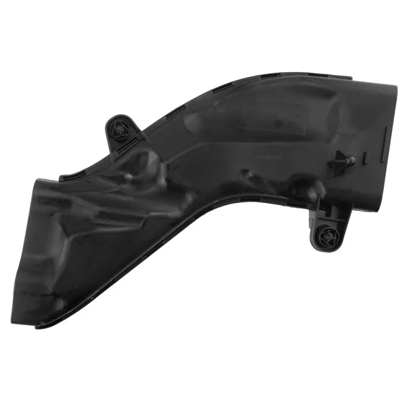 Tuyau d'aspiration, alimentation d'air TEKNÖR GPP-ME-157 - Visuel 2