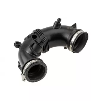 Tuyau d'aspiration, alimentation d'air TEKNÖR GPP-ME-158 pour MERCEDES-BENZ CLASSE C C 300 e 4-matic - 320cv