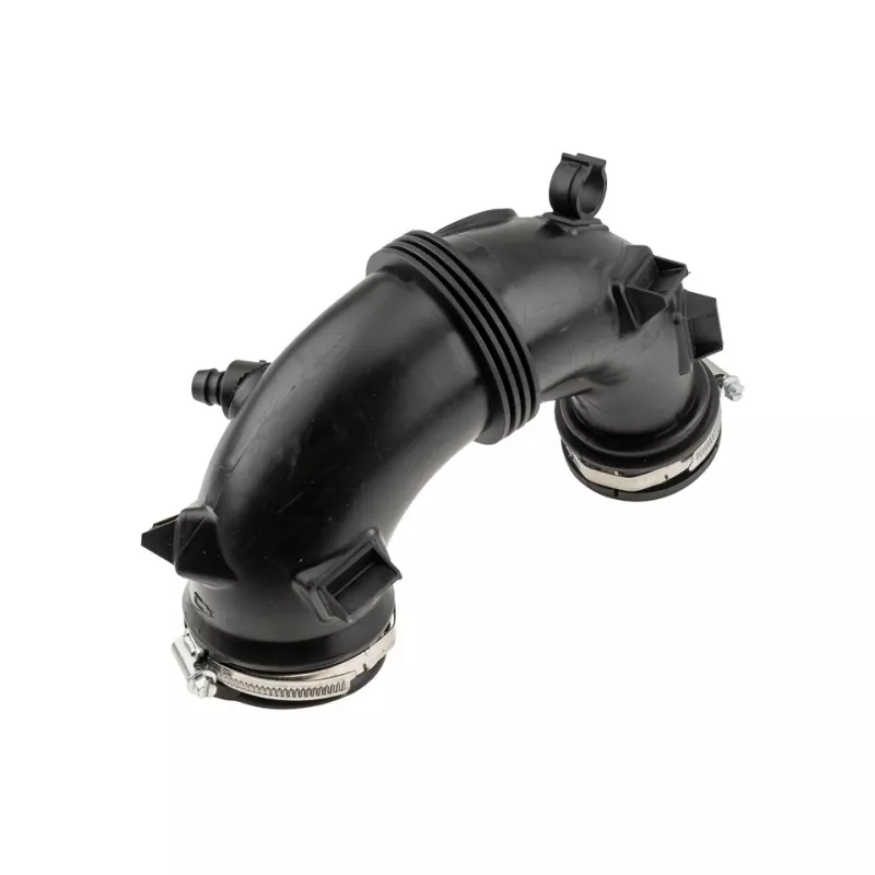 Tuyau d'aspiration, alimentation d'air TEKNÖR GPP-ME-158 - Visuel 1