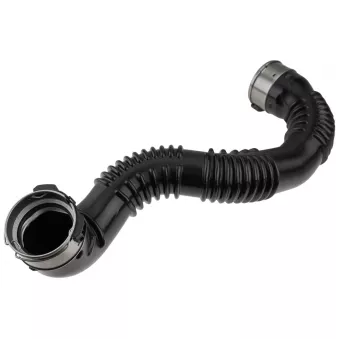 Gaine de suralimentation TEKNÖR OEM 2465200401