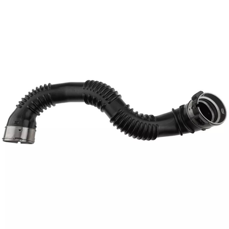 Gaine de suralimentation TEKNÖR GPP-ME-160 - Visuel 2