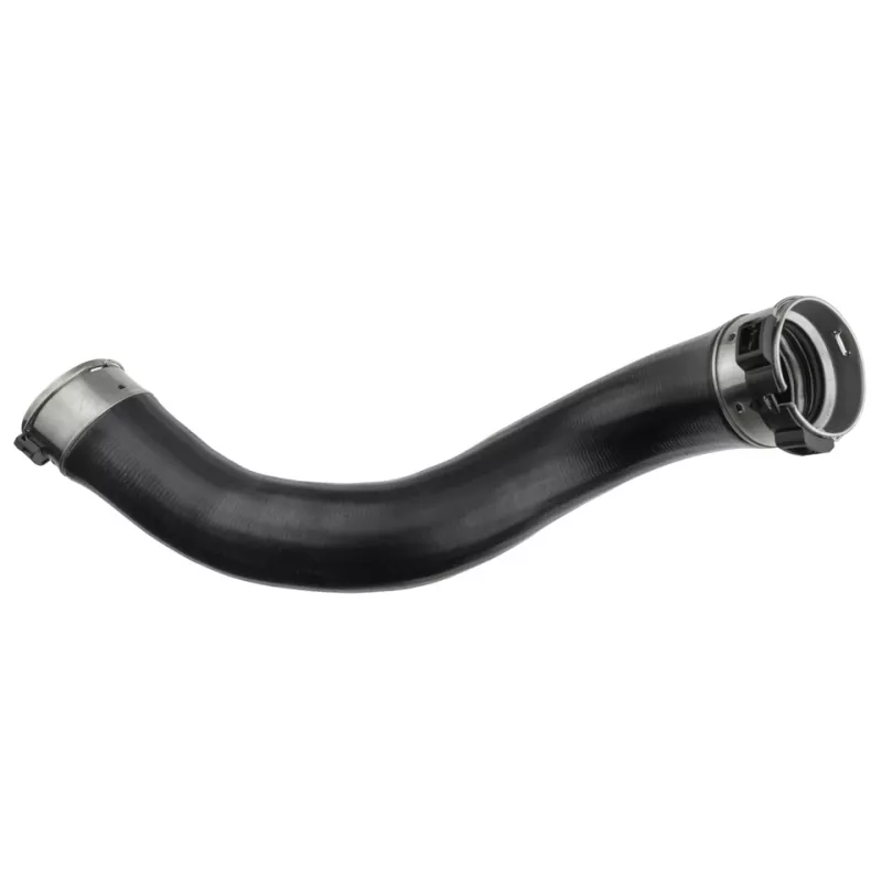 Gaine de suralimentation TEKNÖR GPP-ME-171 - Visuel 2