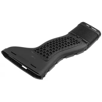 Tuyau d'aspiration, alimentation d'air TEKNÖR GPP-ME-172 pour CITROEN C-ZERO ML 400 4-matic - 333cv