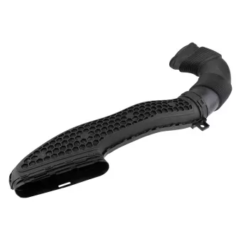 Tuyau d'aspiration, alimentation d'air TEKNÖR GPP-ME-176 pour KIA CLARUS C 200 4-matic - 184cv
