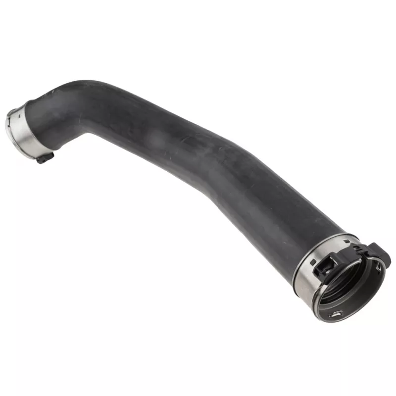 Gaine de suralimentation TEKNÖR GPP-ME-210 - Visuel 1