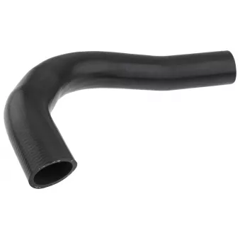 Durite de radiateur TEKNÖR GPP-ME-230 pour VOLKSWAGEN CRAFTER 2.5 TDI - 109cv