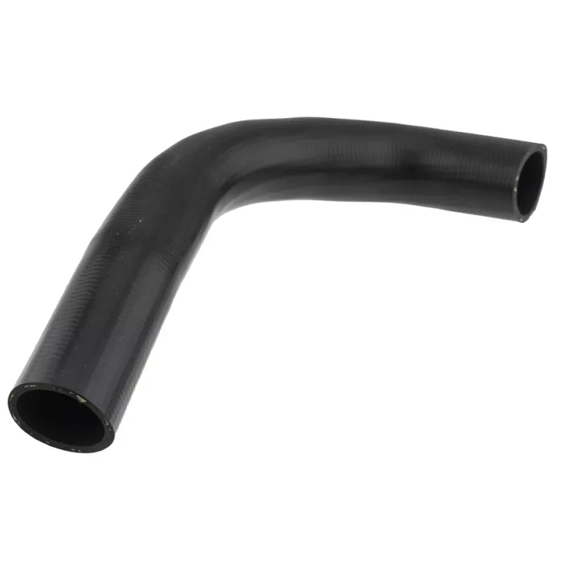 Durite de radiateur TEKNÖR GPP-ME-230 - Visuel 1