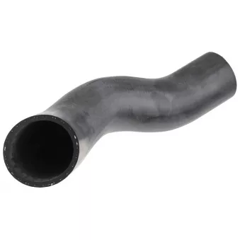 Gaine de suralimentation TEKNÖR OEM A9015285482