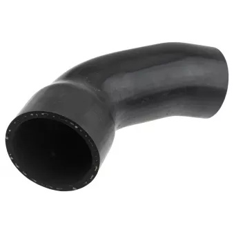 Gaine de suralimentation TEKNÖR OEM 6385282982