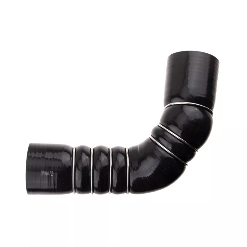 Gaine de suralimentation TEKNÖR GPP-NS-051 - Visuel 2