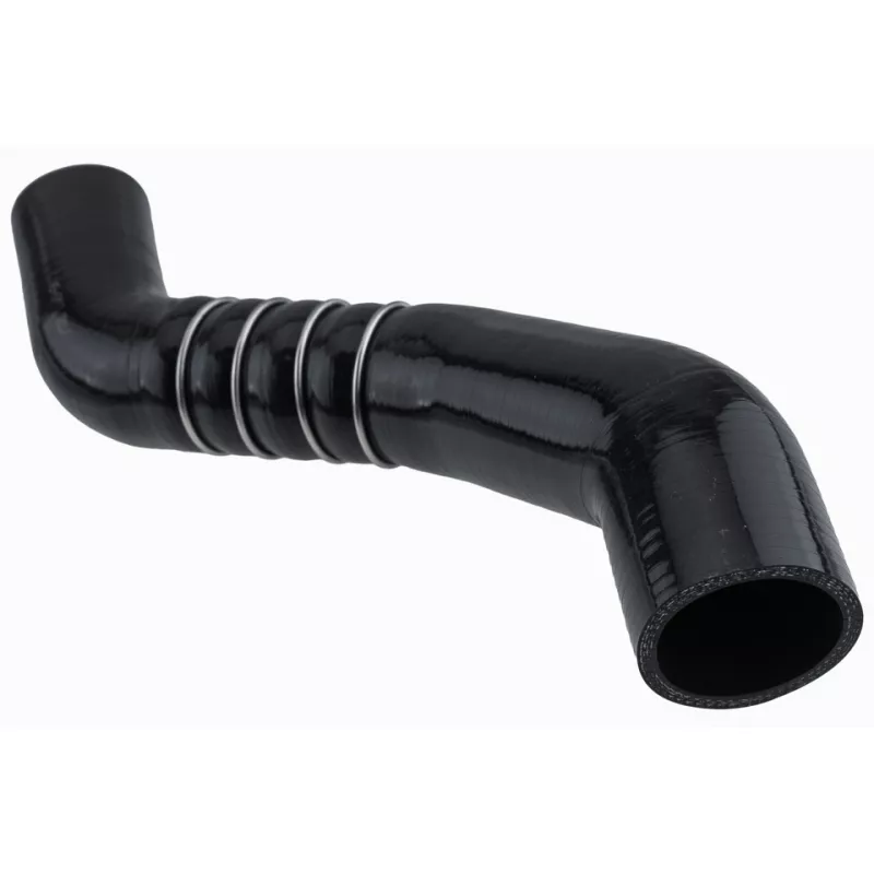 Gaine de suralimentation TEKNÖR GPP-NS-052 - Visuel 1