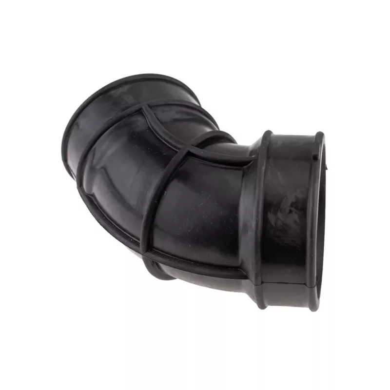 Tuyau d'aspiration, alimentation d'air TEKNÖR GPP-NS-064 - Visuel 1