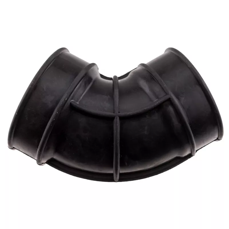 Tuyau d'aspiration, alimentation d'air TEKNÖR GPP-NS-064 - Visuel 2