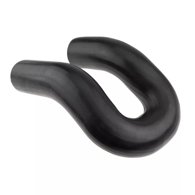 Gaine de suralimentation TEKNÖR GPP-PE-034 - Visuel 1