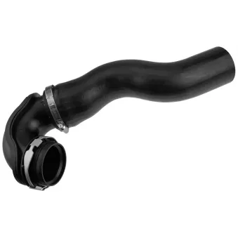 Gaine de suralimentation TEKNÖR GPP-PL-058 pour SAAB 95 1.6 Turbo - 180cv