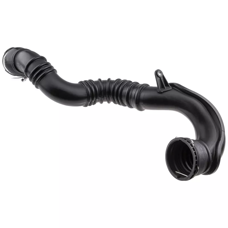 Gaine de suralimentation TEKNÖR GPP-PL-065 - Visuel 1