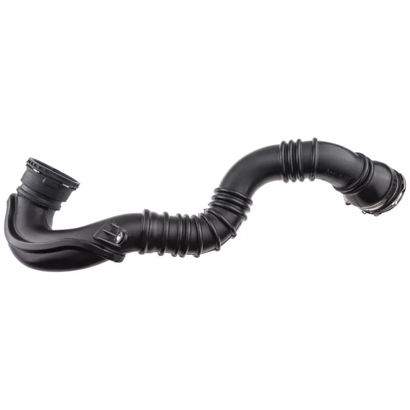 Gaine de suralimentation TEKNÖR GPP-PL-065 - Visuel 2