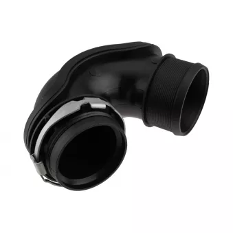 Gaine de suralimentation TEKNÖR GPP-PL-075