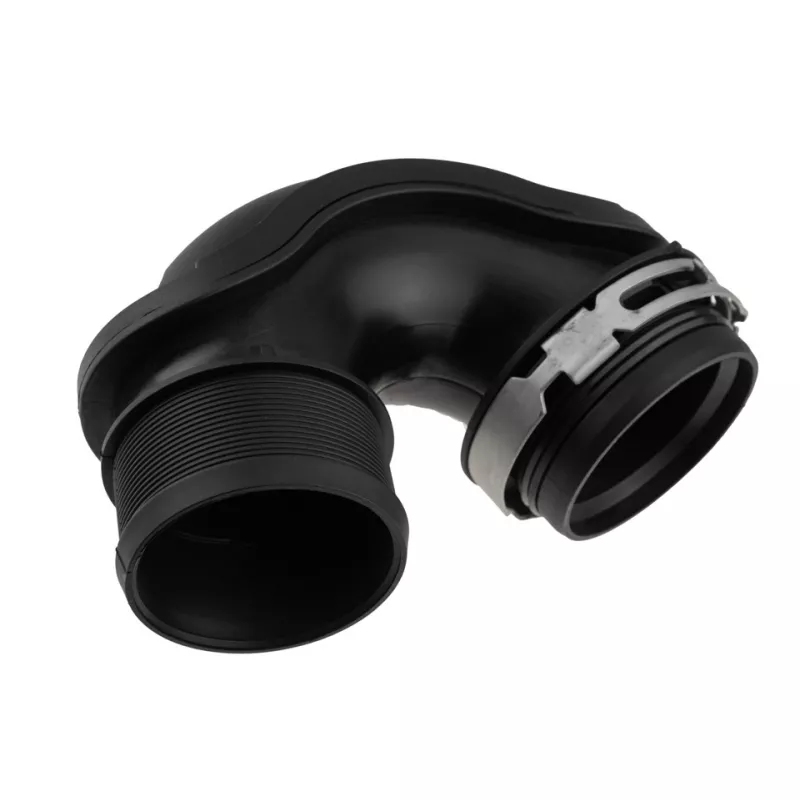 Gaine de suralimentation TEKNÖR GPP-PL-075 - Visuel 1