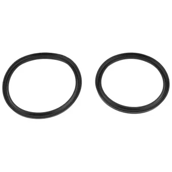 Bague d'étanchéité, gaine de suralimentation TEKNÖR OEM 315616912 Bague d'étanchéité, gaine de suralimentation TEKNÖR OEM 315616912
