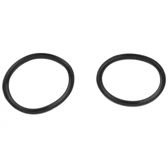 Bague d'étanchéité, gaine de suralimentation TEKNÖR OEM 13265280