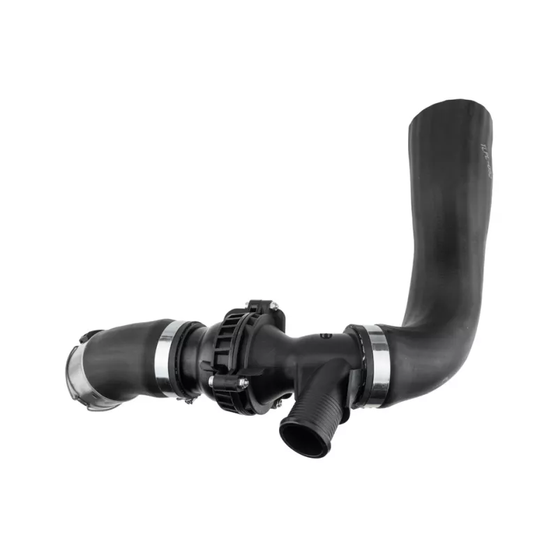 Gaine de suralimentation TEKNÖR GPP-PL-092 - Visuel 2