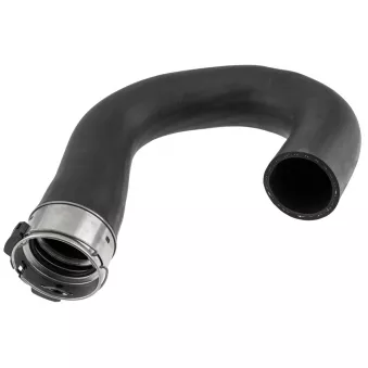 Gaine de suralimentation TEKNÖR GPP-PL-093