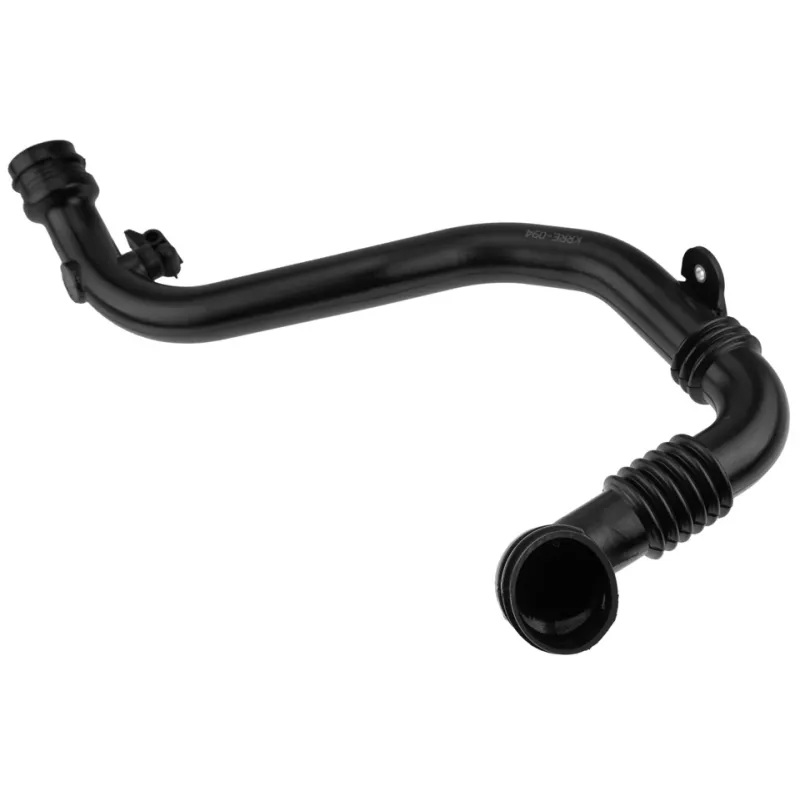 Gaine de suralimentation TEKNÖR GPP-RE-094 - Visuel 1