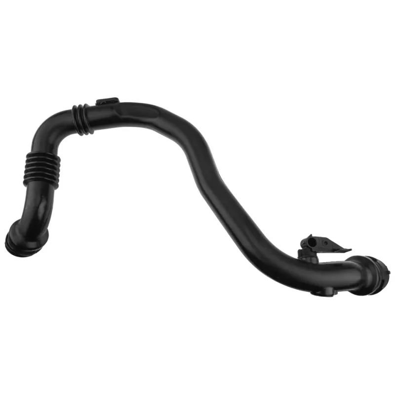 Gaine de suralimentation TEKNÖR GPP-RE-094 - Visuel 2