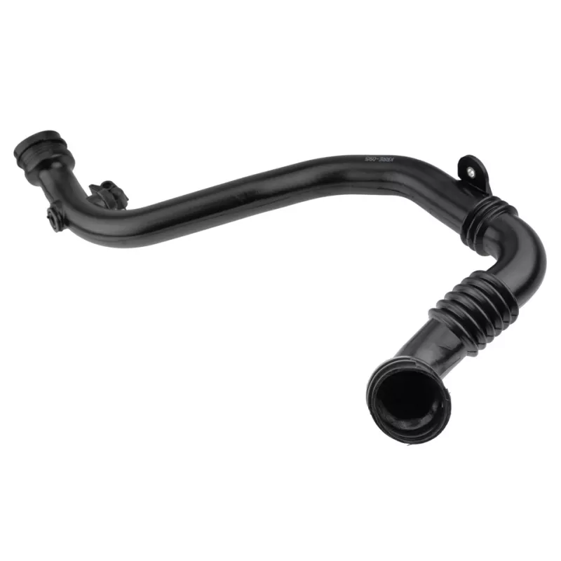 Gaine de suralimentation TEKNÖR GPP-RE-095 - Visuel 1