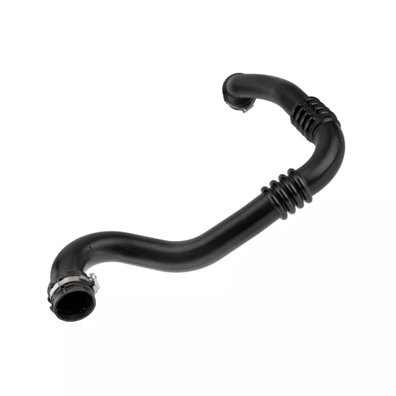 Gaine de suralimentation TEKNÖR GPP-RE-113 - Visuel 1