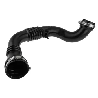 Gaine de suralimentation TEKNÖR GPP-RE-114 pour IVECO DAILY 2.2 DCI - 113cv