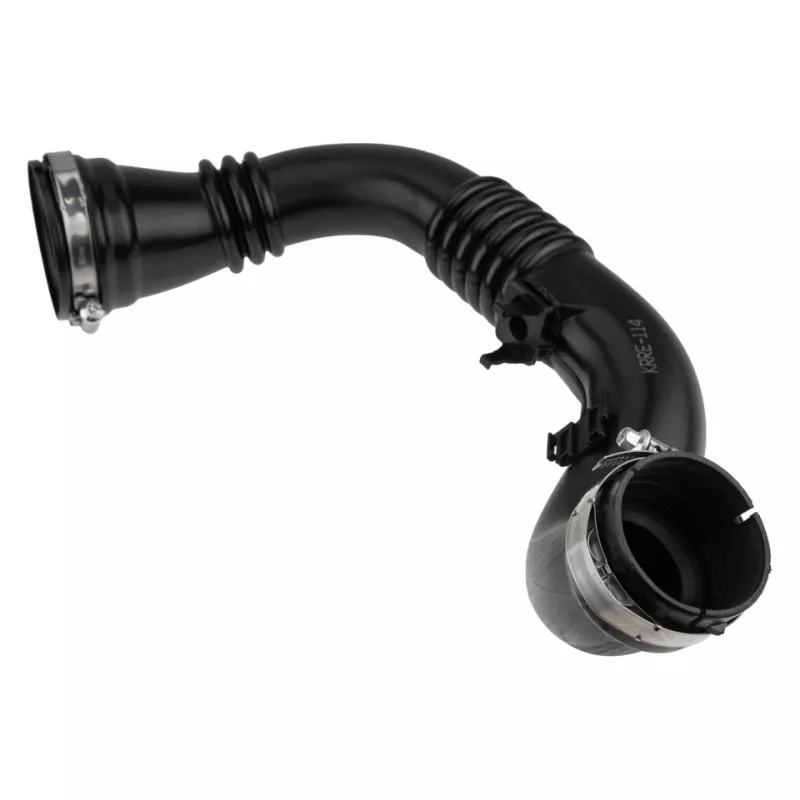 Gaine de suralimentation TEKNÖR GPP-RE-114 - Visuel 1