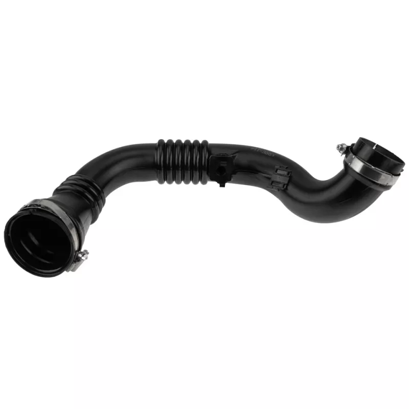 Gaine de suralimentation TEKNÖR GPP-RE-114 - Visuel 2