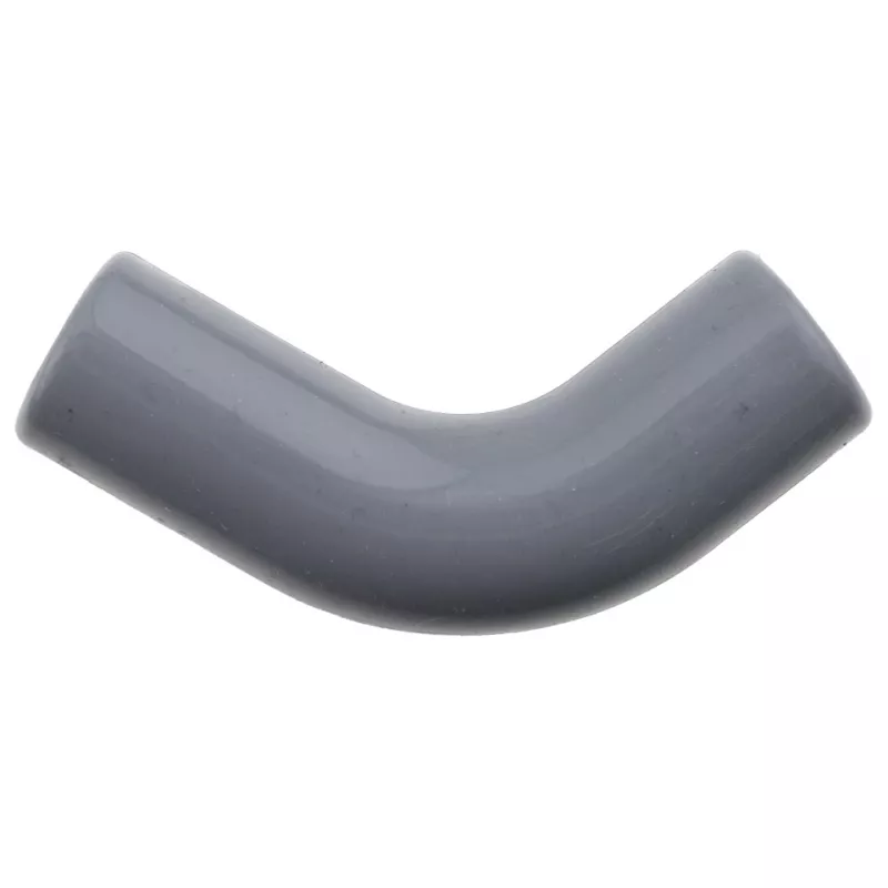 Tuyau, ventilation de carter-moteur TEKNÖR GPP-RE-119 - Visuel 2