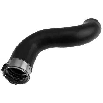 Gaine de suralimentation TEKNÖR OEM 8200962920 Gaine de suralimentation TEKNÖR OEM 8200962920