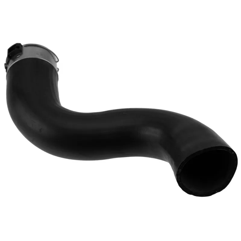 Gaine de suralimentation TEKNÖR GPP-RE-124 - Visuel 1