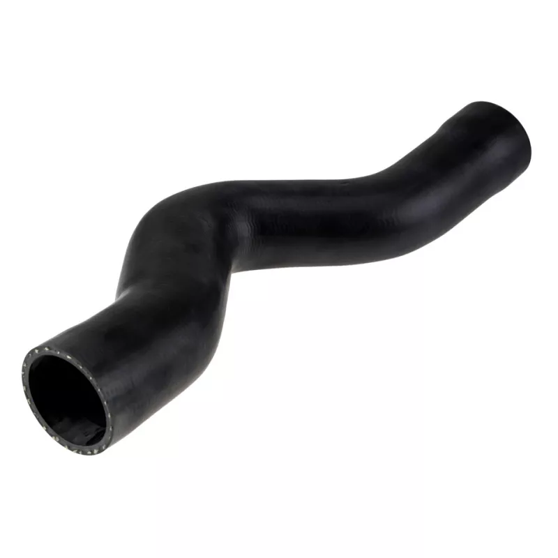 Gaine de suralimentation TEKNÖR GPP-RE-125 - Visuel 1