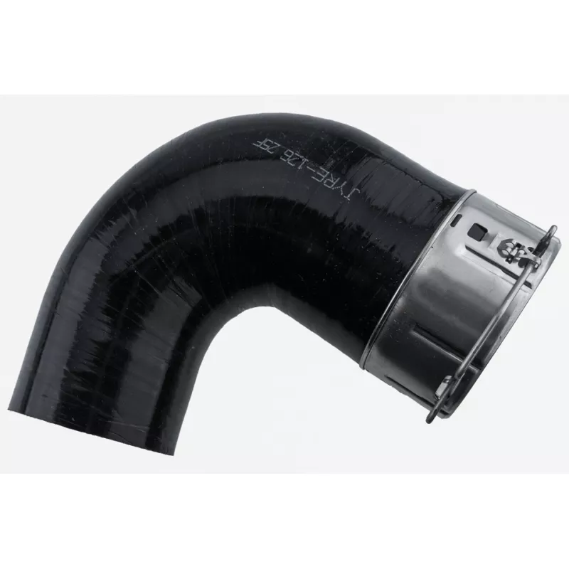Gaine de suralimentation TEKNÖR GPP-RE-126 - Visuel 2
