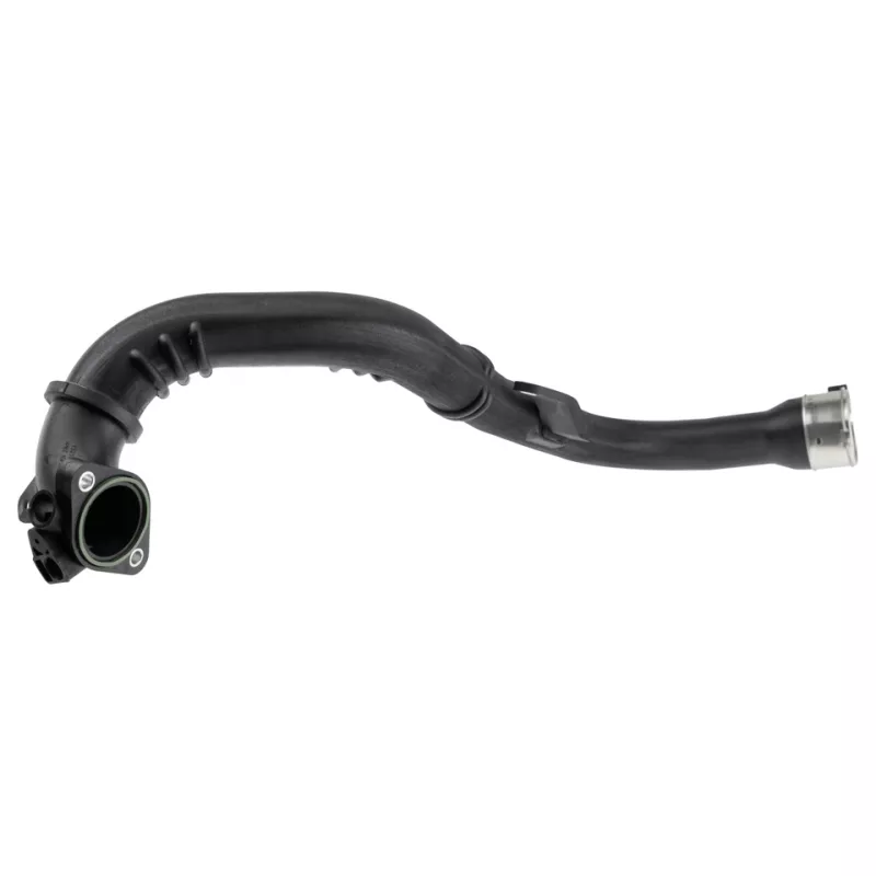 Tuyau d'aspiration, alimentation d'air TEKNÖR GPP-RE-127 - Visuel 1