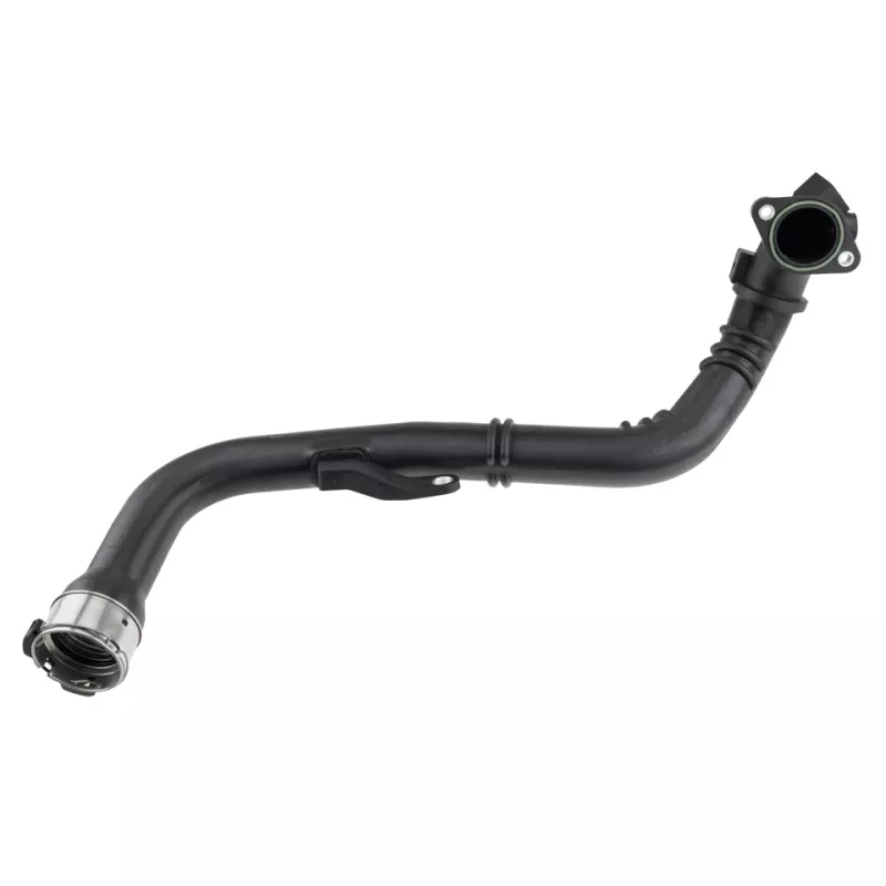 Tuyau d'aspiration, alimentation d'air TEKNÖR GPP-RE-127 - Visuel 2